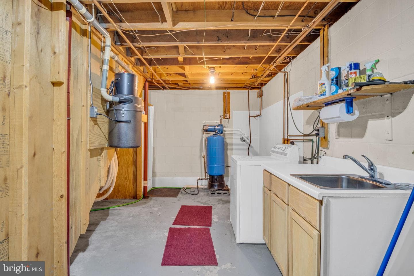 1325 Goodyear Road photo 26