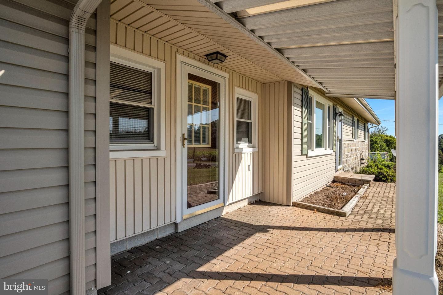 1325 Goodyear Road photo 27