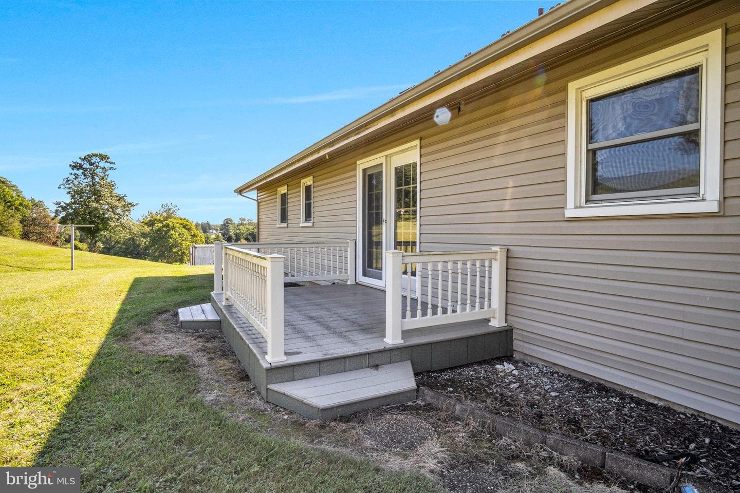 1325 Goodyear Road photo 28