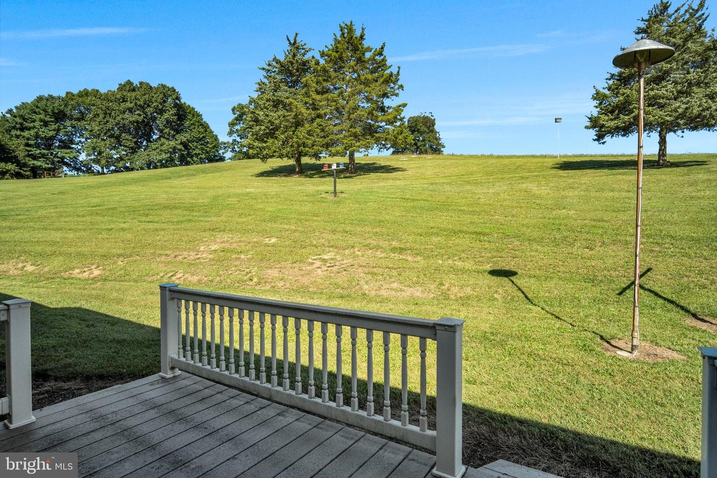1325 Goodyear Road photo 29