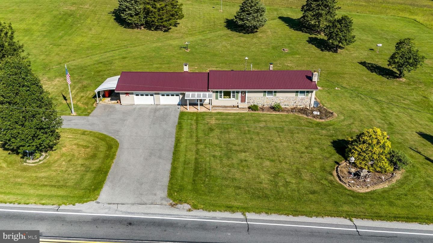 1325 Goodyear Road photo 30