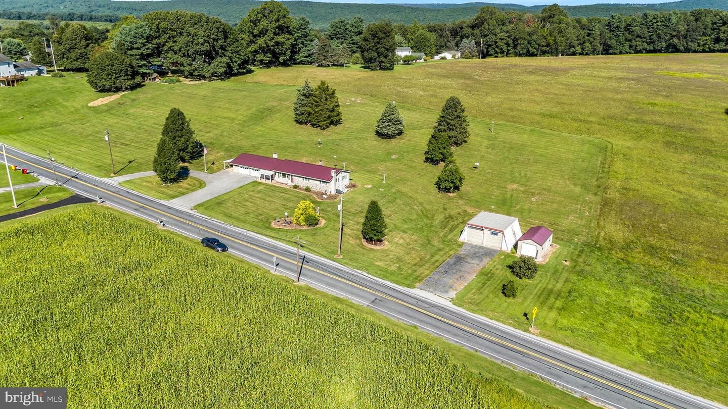 1325 Goodyear Road photo 31