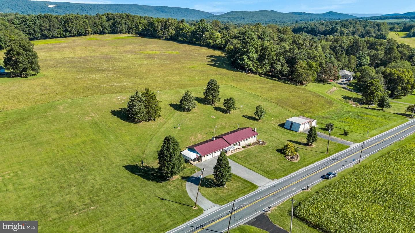 1325 Goodyear Road photo 32