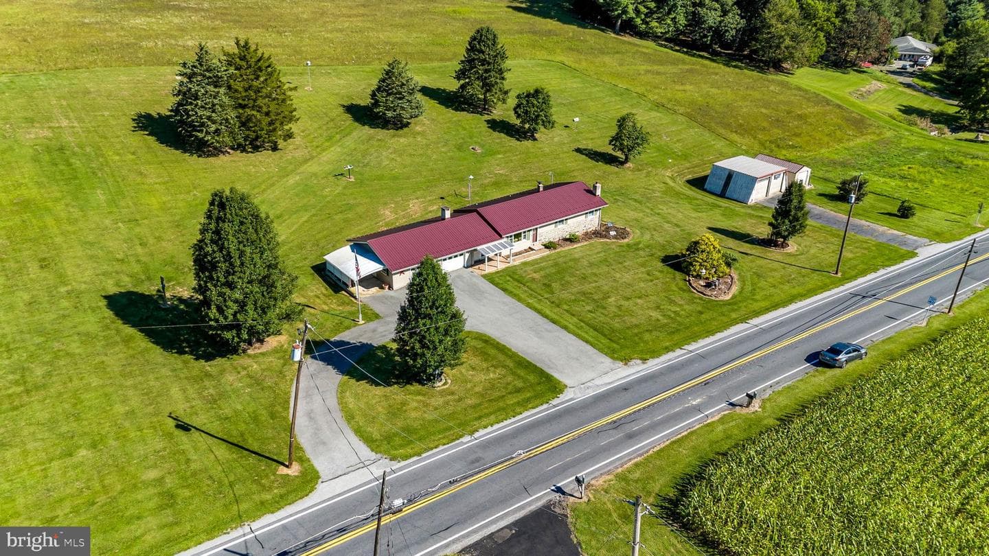 1325 Goodyear Road photo 33