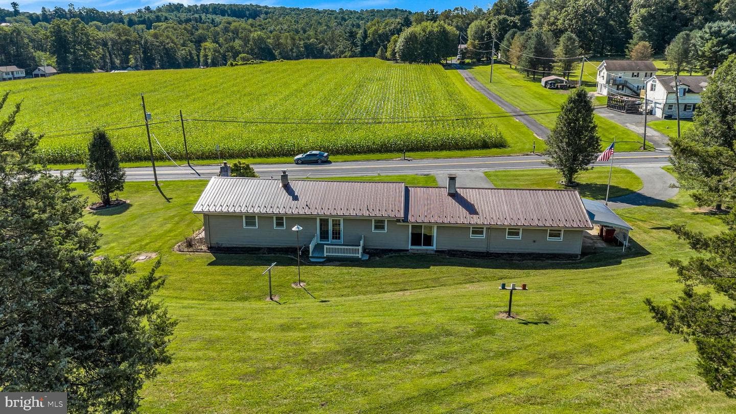 1325 Goodyear Road photo 34