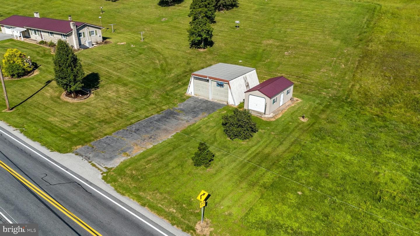 1325 Goodyear Road photo 35