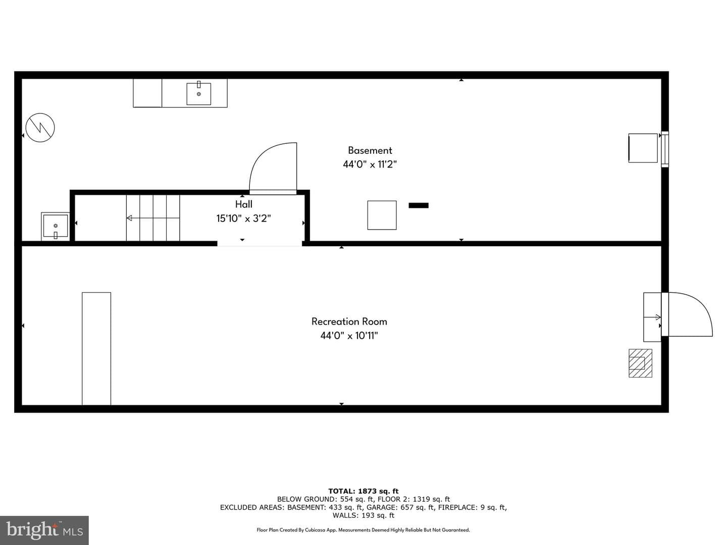 1325 Goodyear Road photo 37
