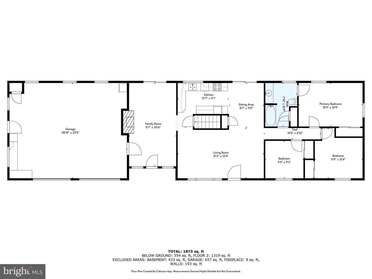 1325 Goodyear Road photo 38
