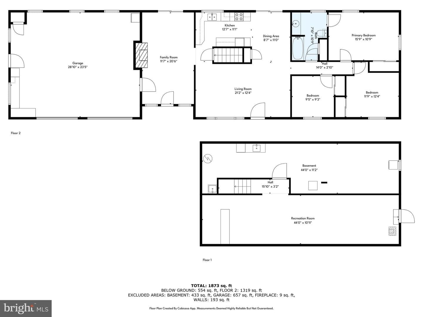 1325 Goodyear Road photo 39