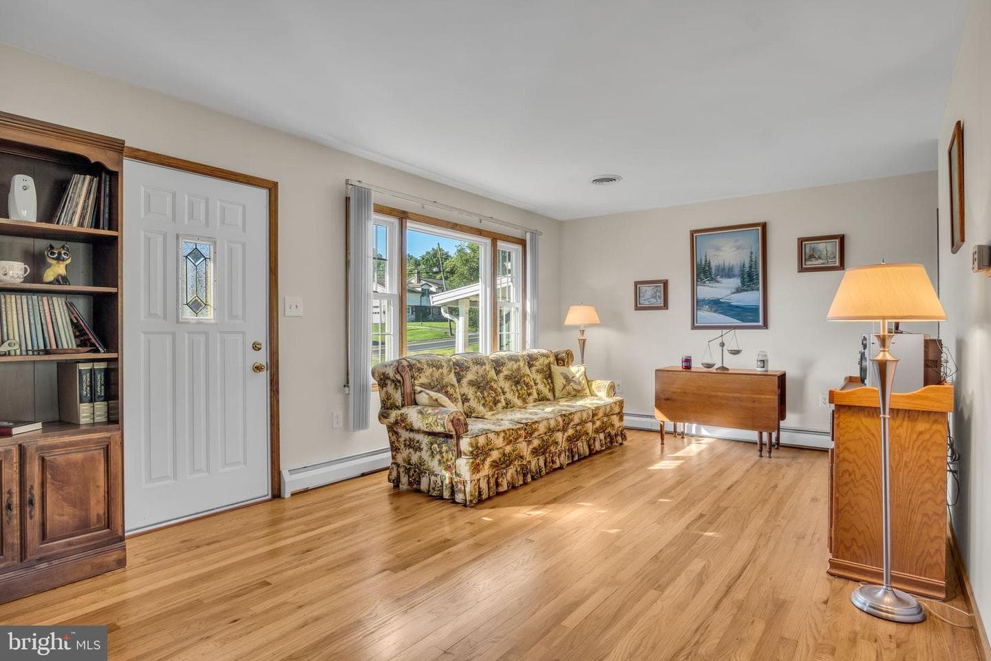 1325 Goodyear Road photo 8