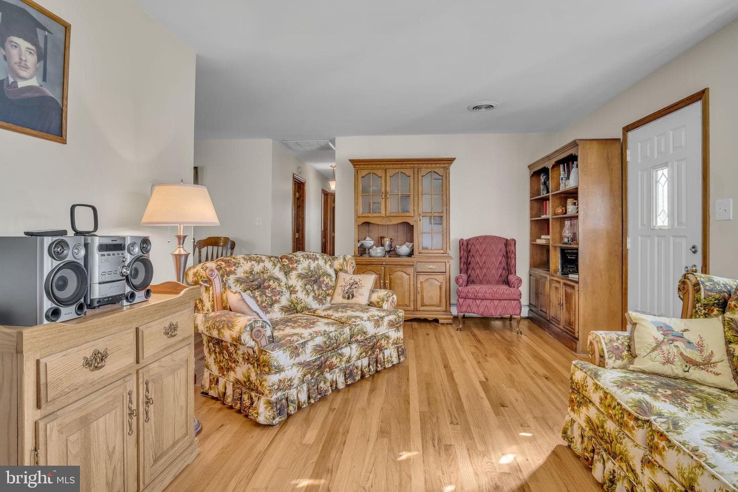 1325 Goodyear Road photo 9