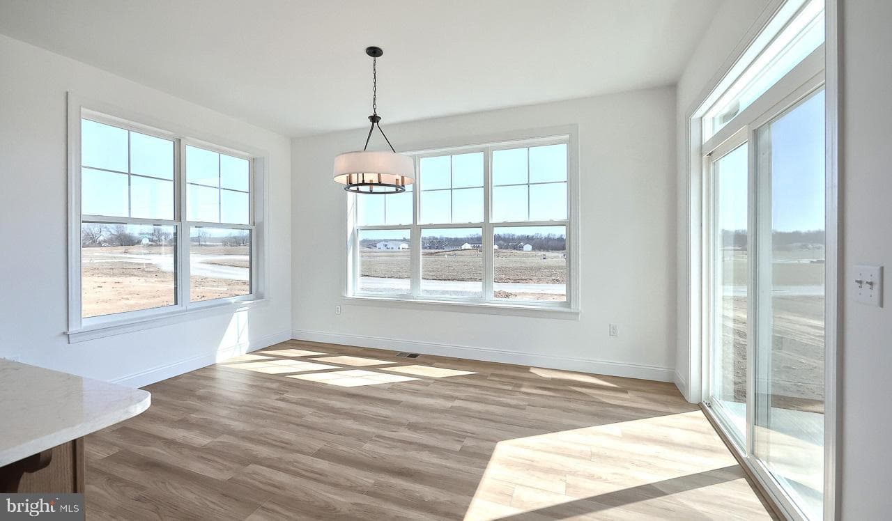 610 Estate Drive photo 14