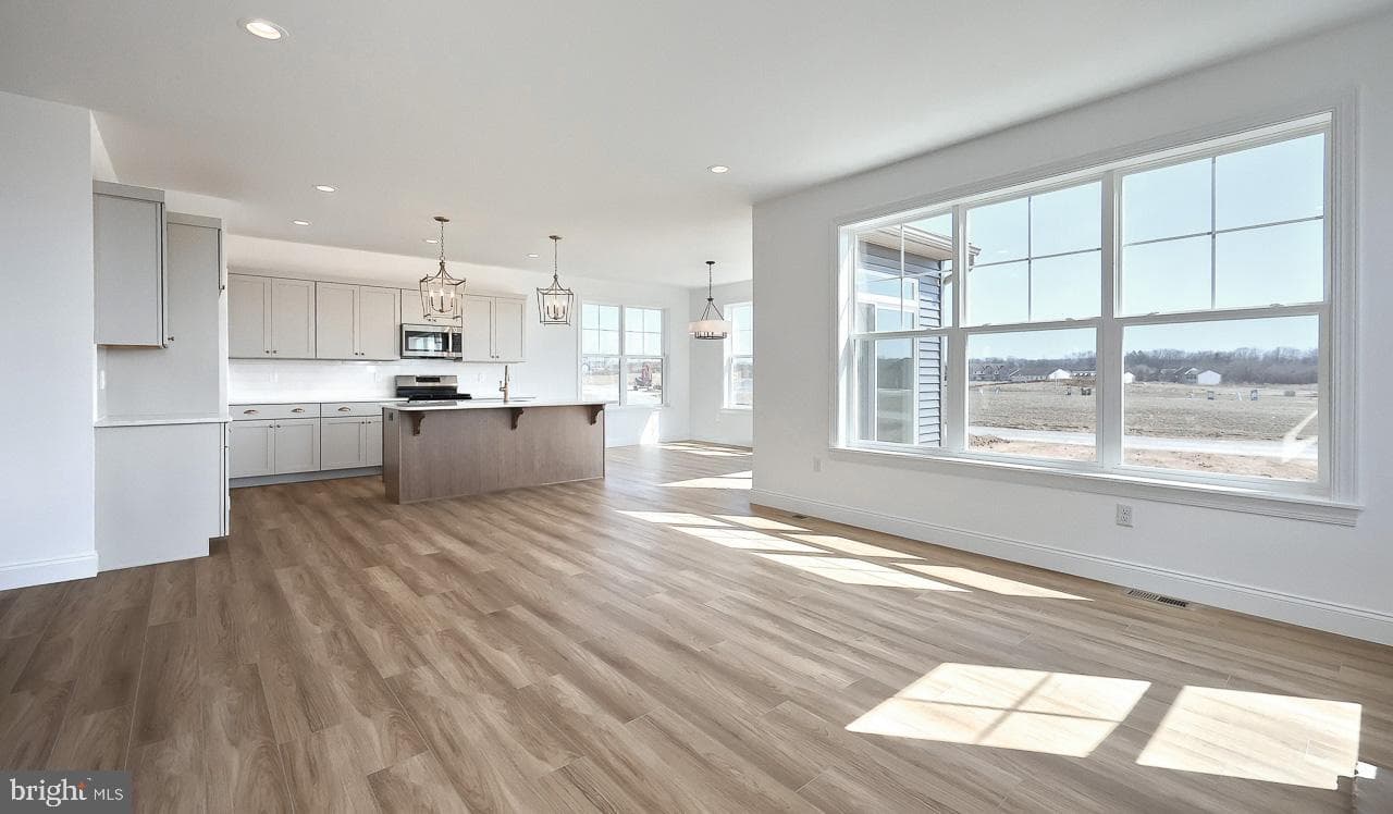 610 Estate Drive, Mechanicsburg