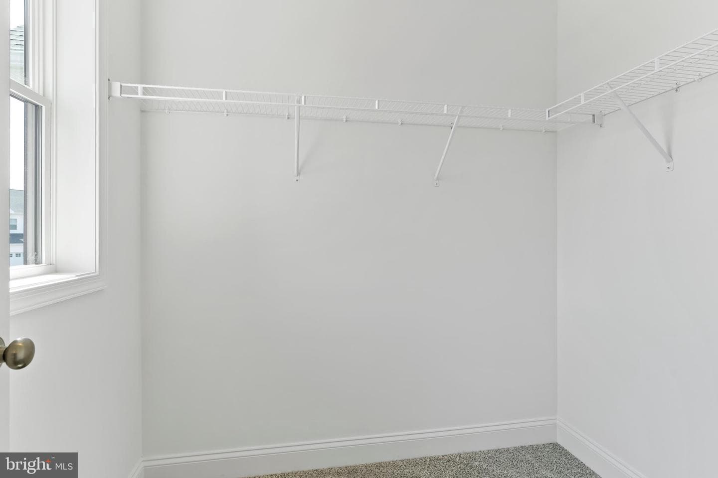653 Brittany Drive photo 21