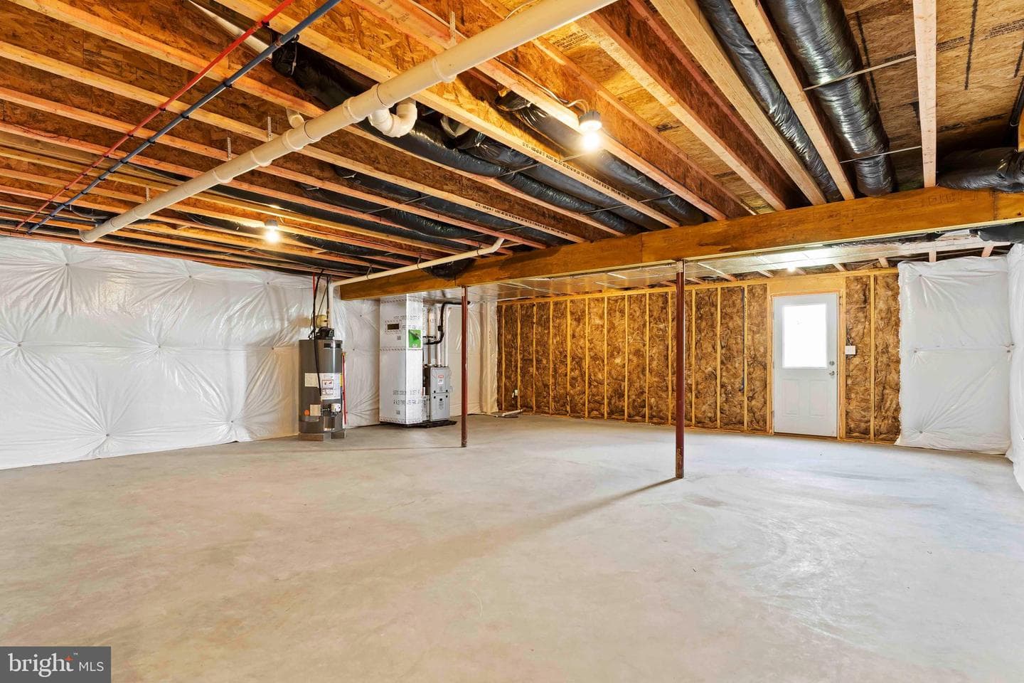 653 Brittany Drive photo 25