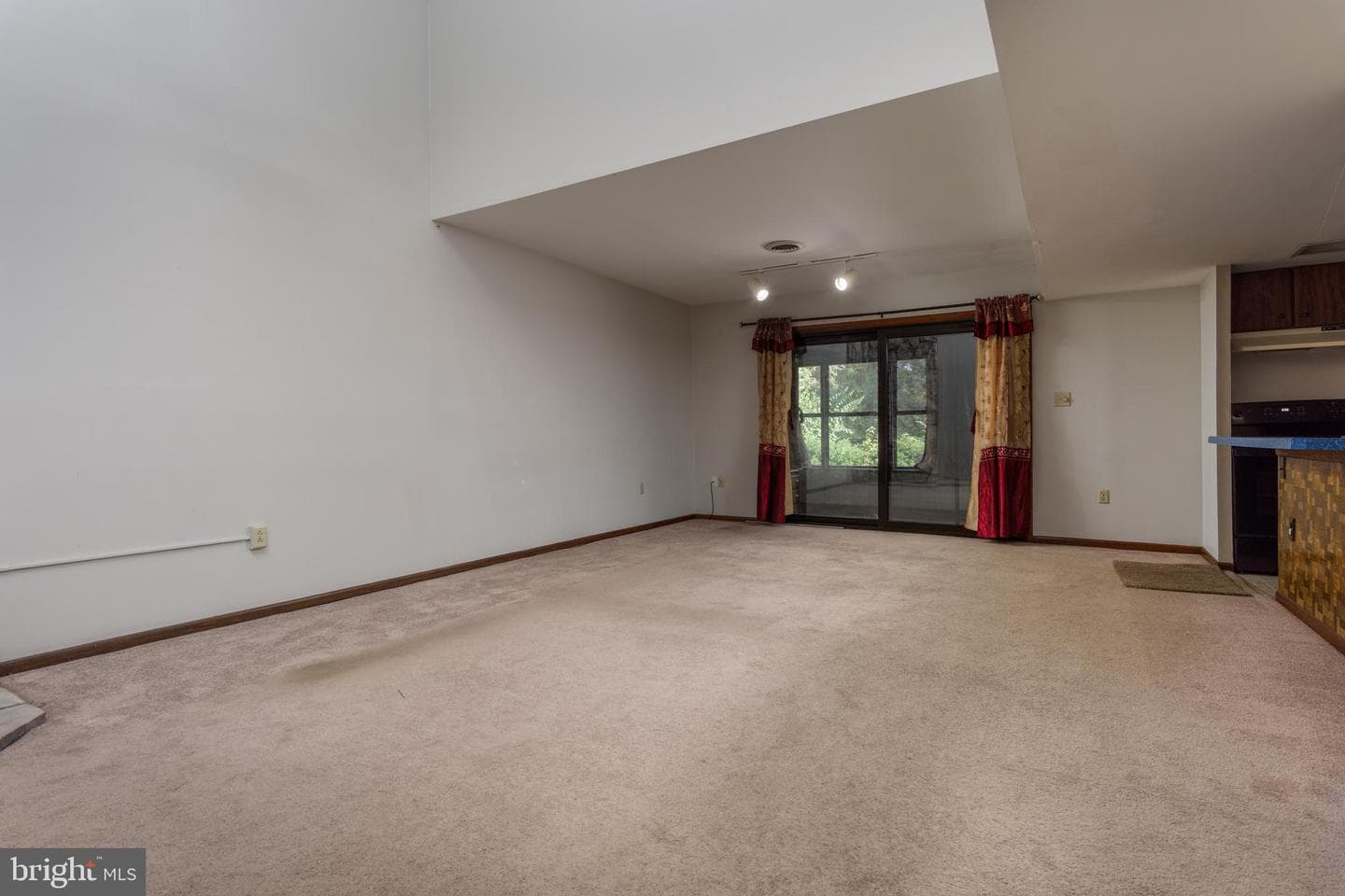 706 Cedar Ridge Lane photo 11