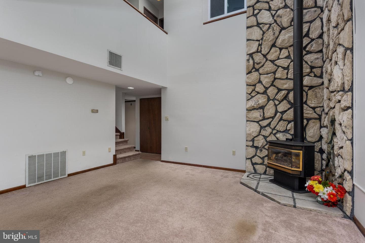 706 Cedar Ridge Lane photo 12