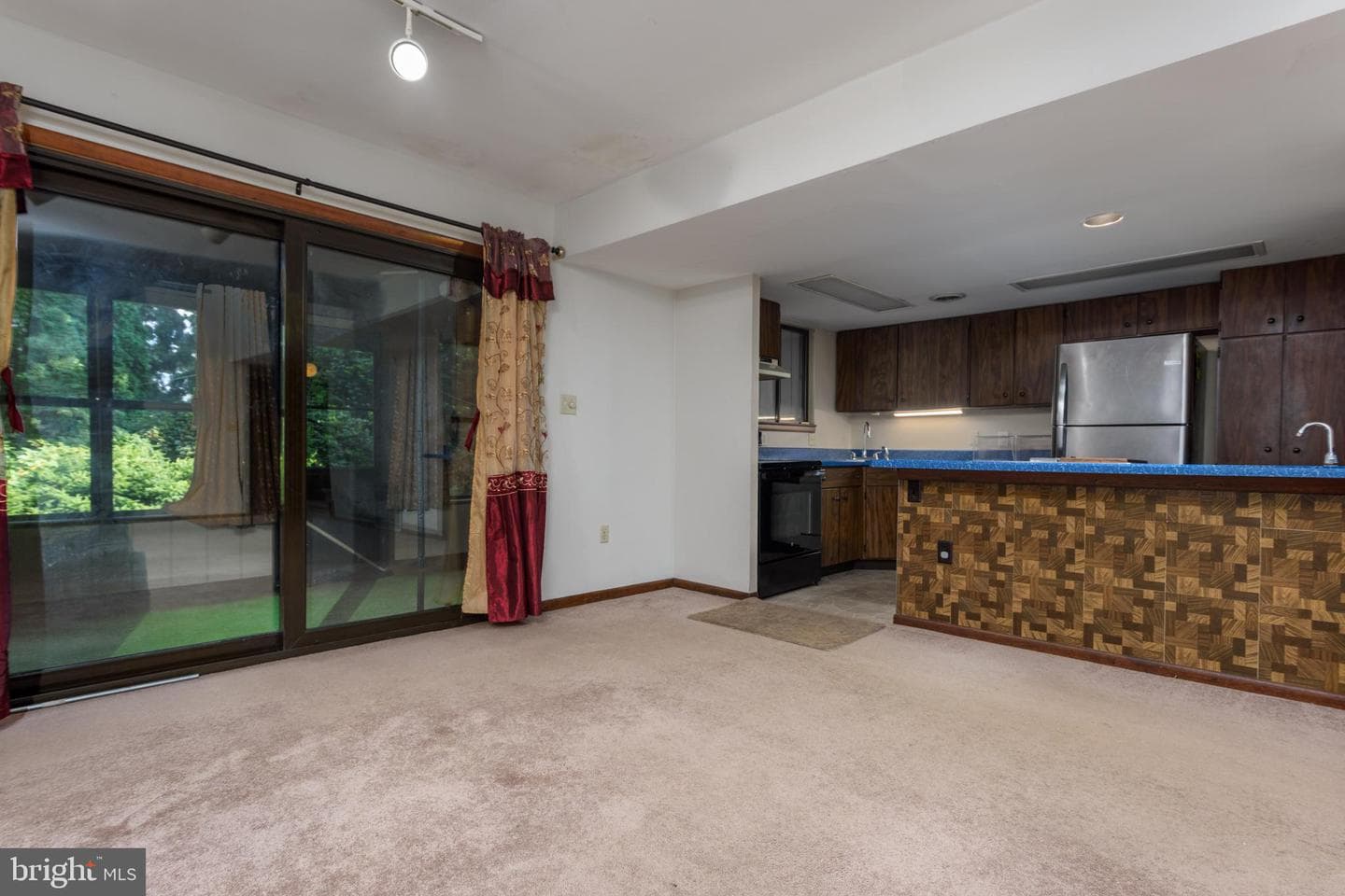 706 Cedar Ridge Lane photo 13