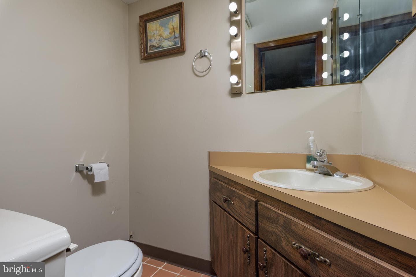 706 Cedar Ridge Lane photo 17