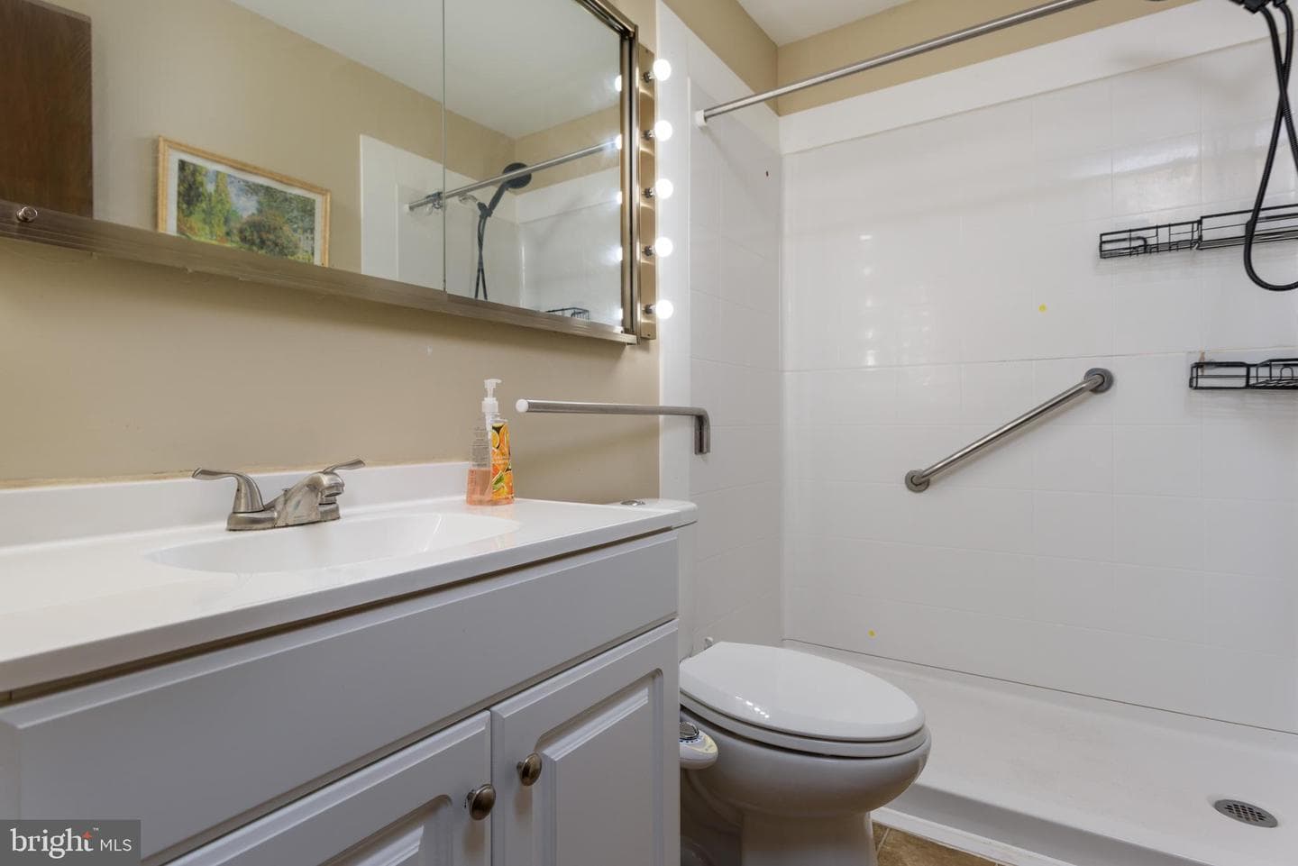 706 Cedar Ridge Lane photo 18