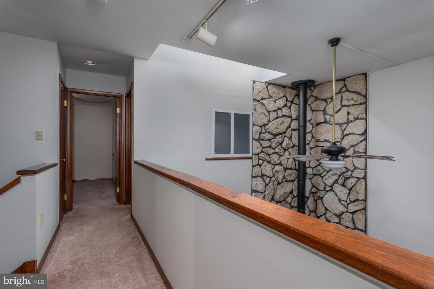 706 Cedar Ridge Lane photo 21
