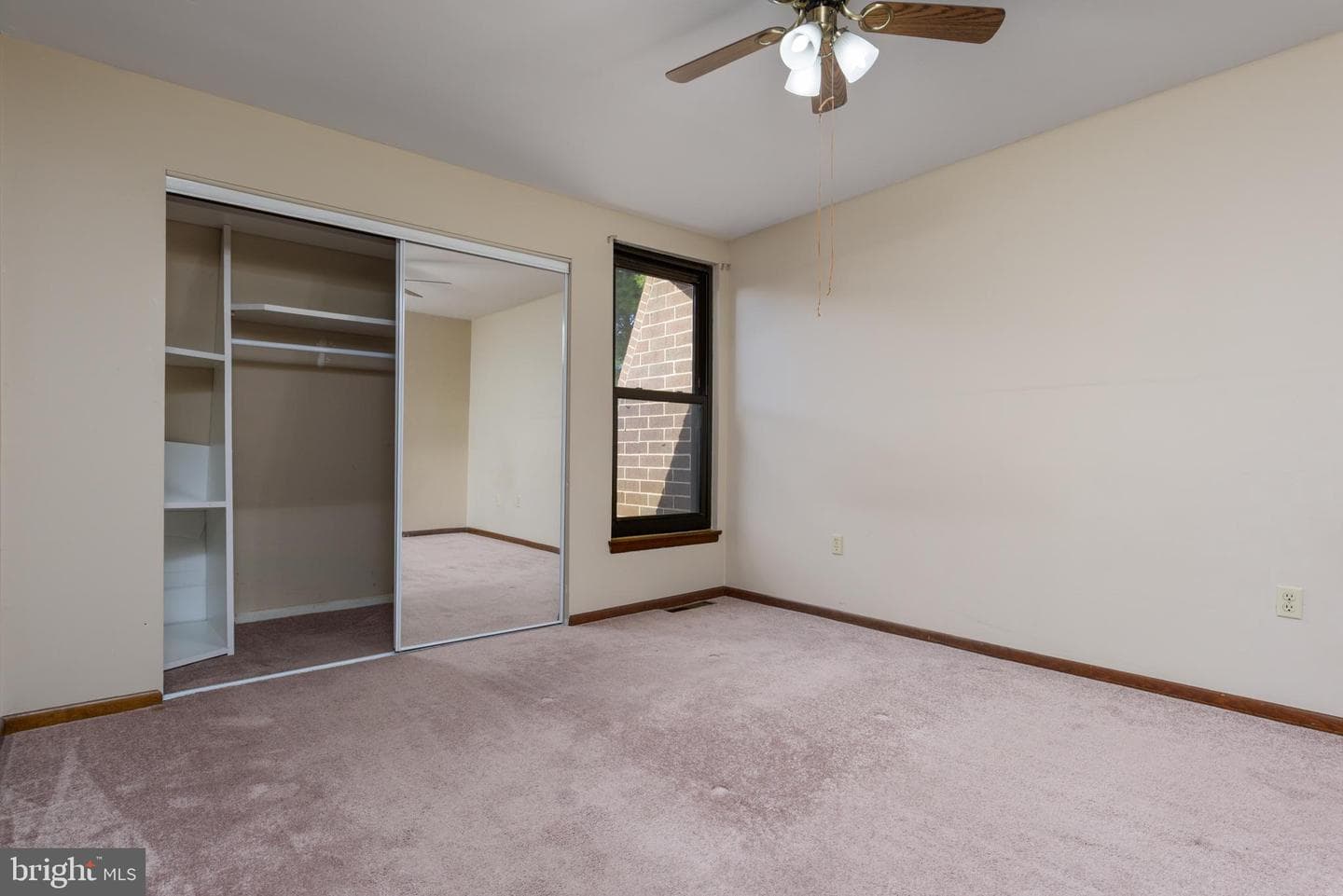 706 Cedar Ridge Lane photo 22