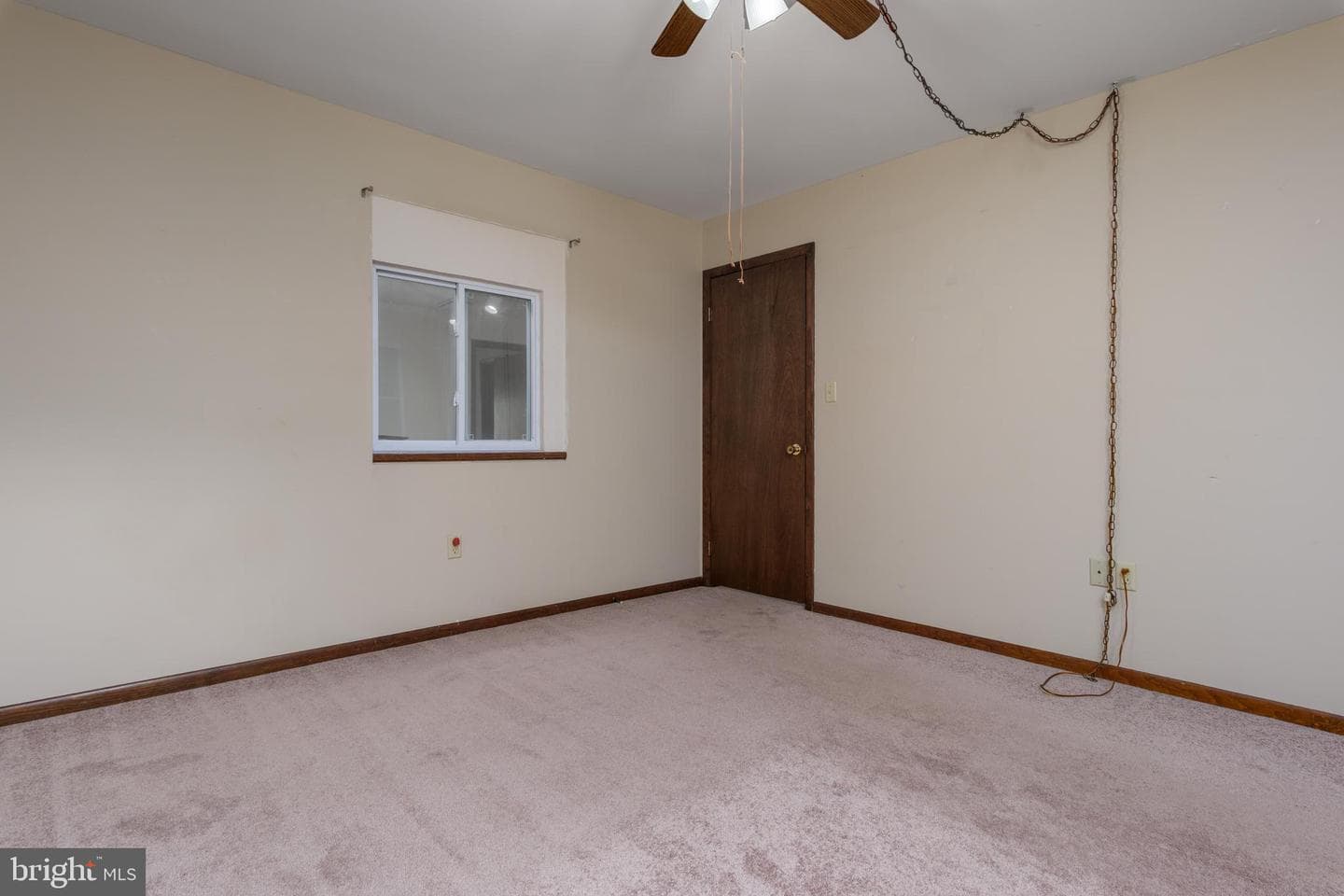 706 Cedar Ridge Lane photo 23