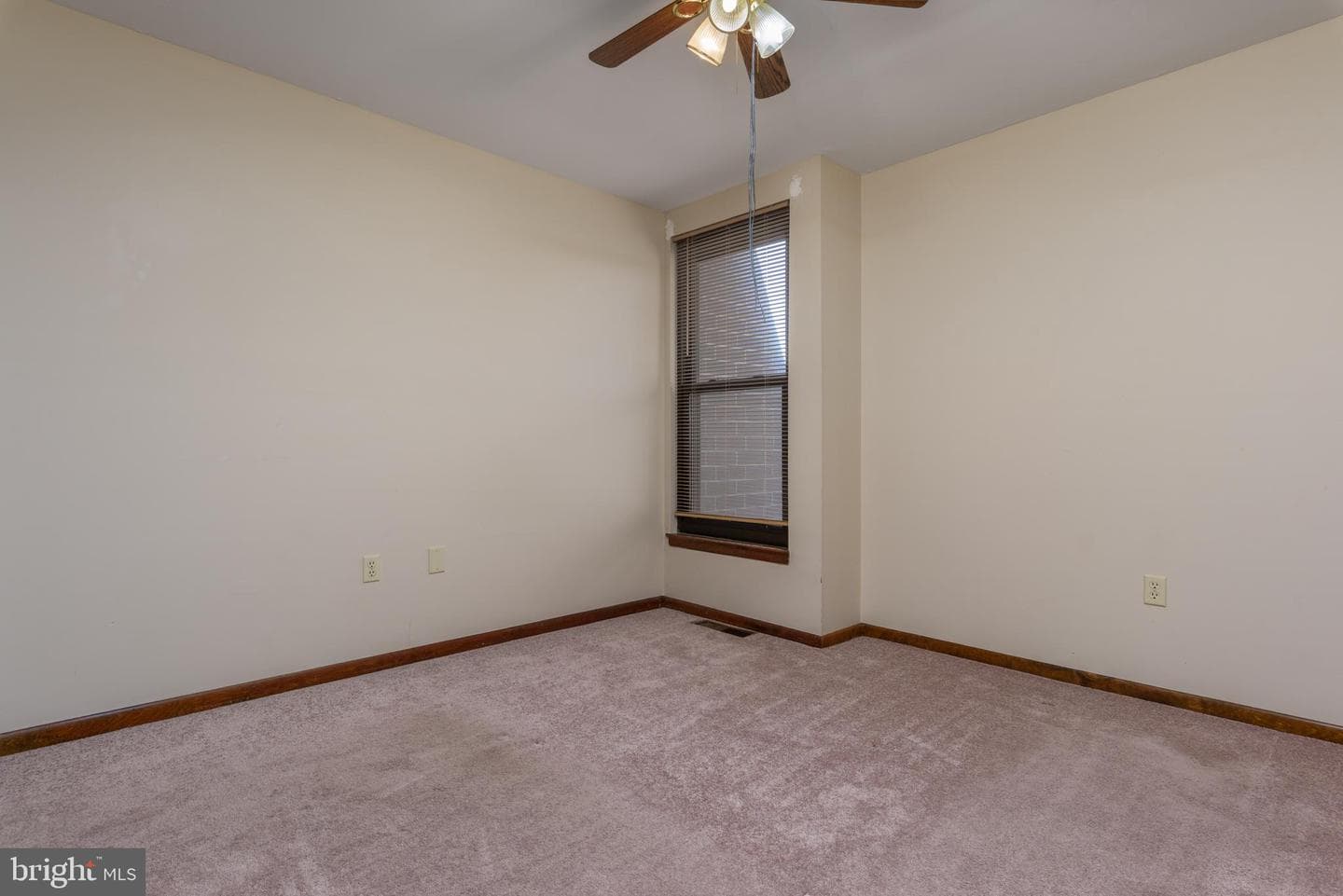 706 Cedar Ridge Lane photo 24