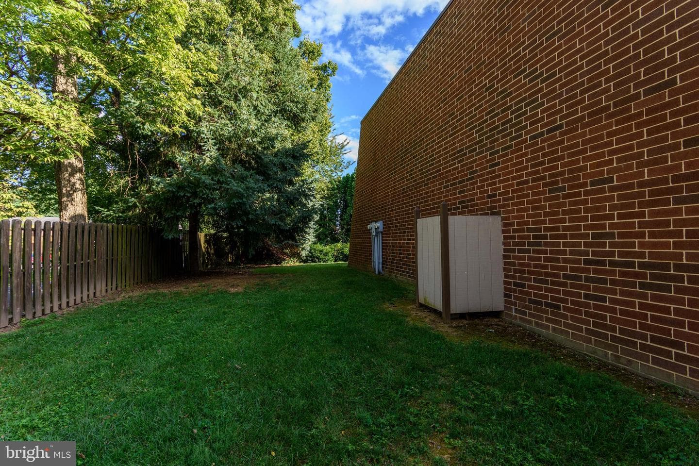 706 Cedar Ridge Lane photo 8