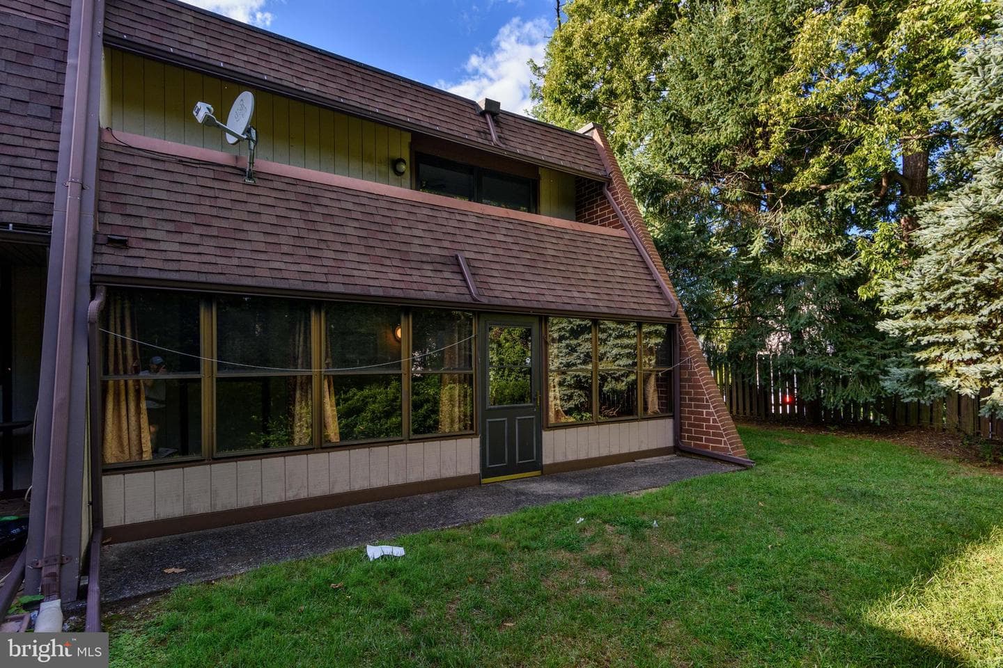 706 Cedar Ridge Lane photo 9