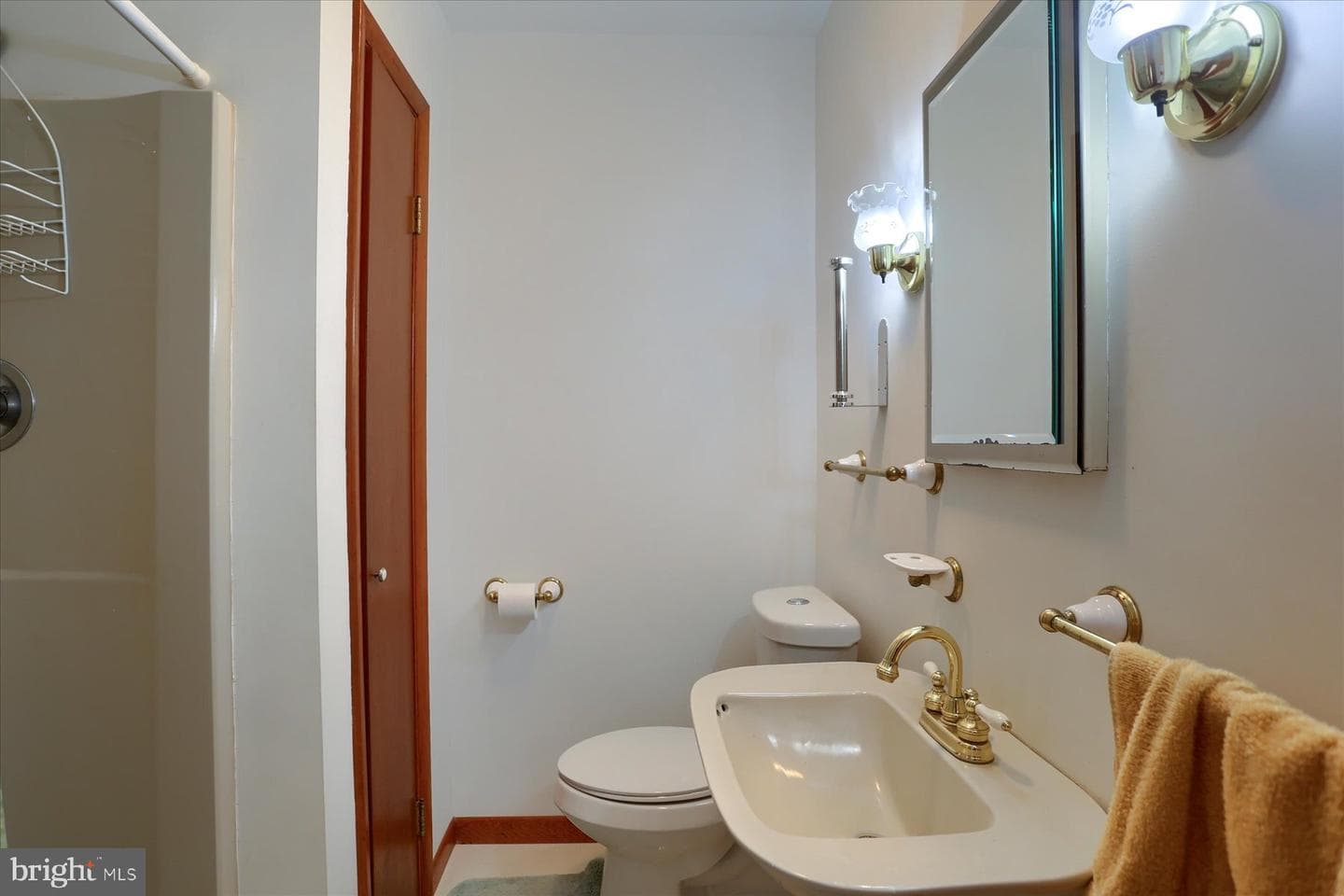 7380 Wertzville Road photo 23