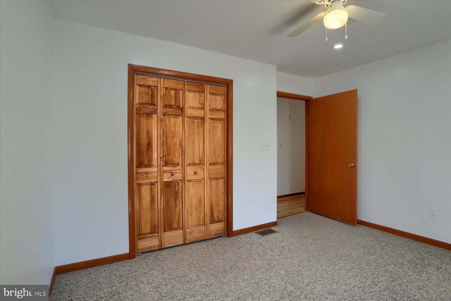 7380 Wertzville Road photo 25