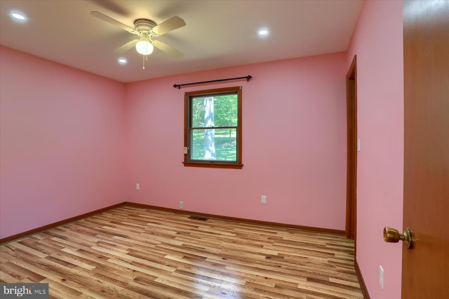 7380 Wertzville Road photo 26