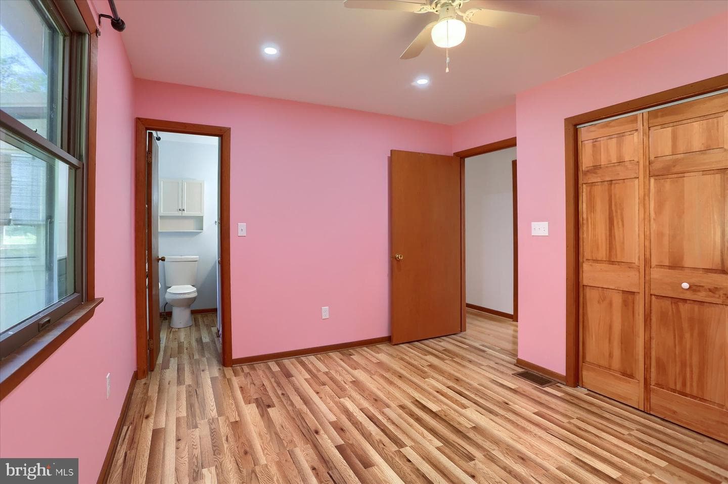 7380 Wertzville Road photo 27
