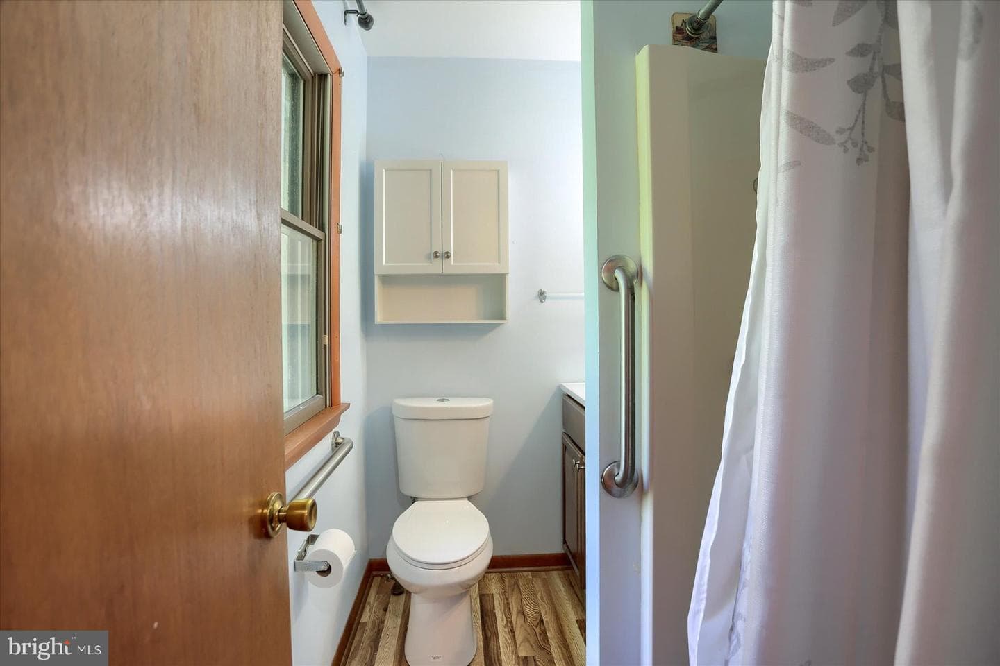 7380 Wertzville Road photo 28