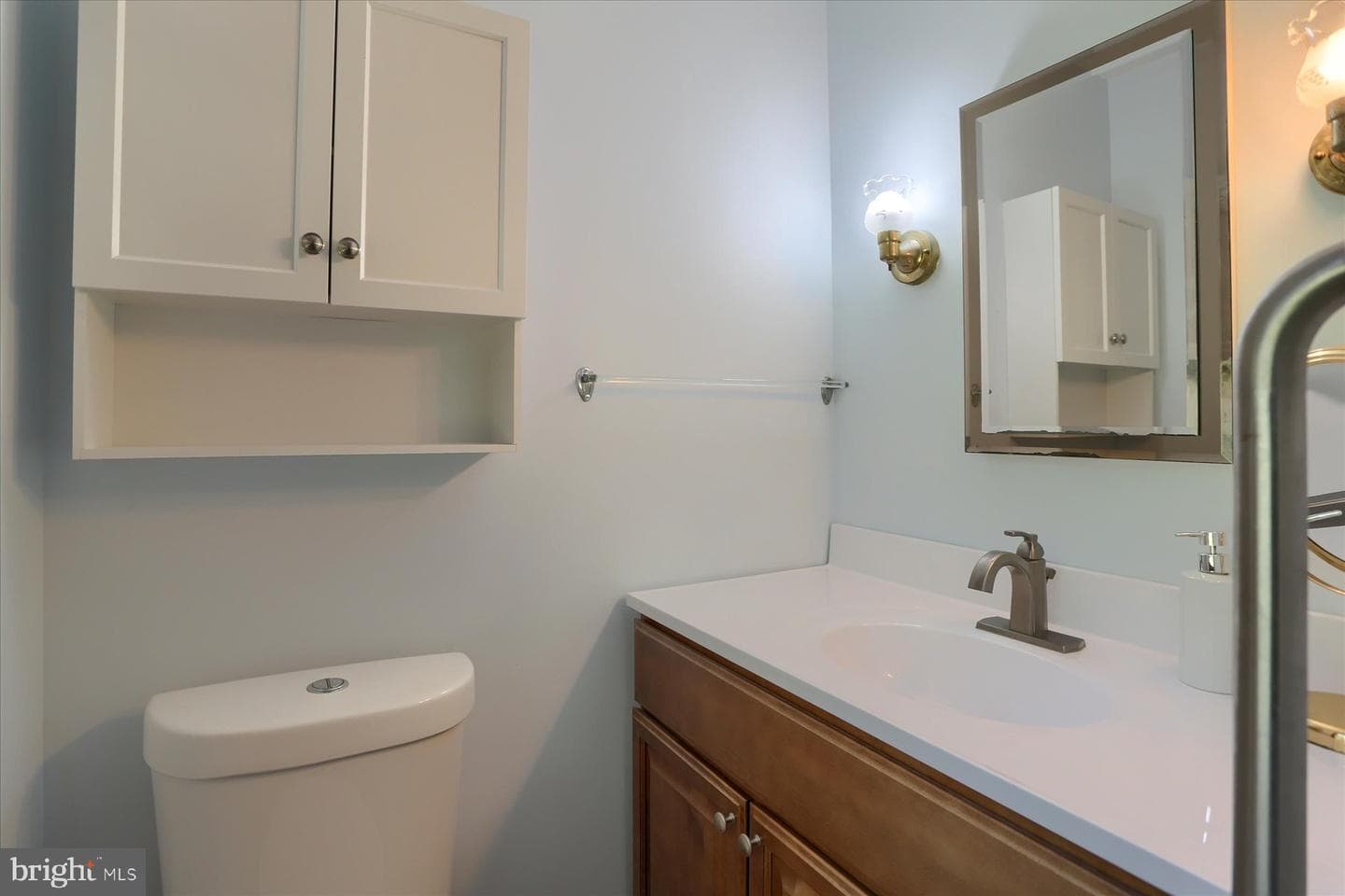 7380 Wertzville Road photo 29