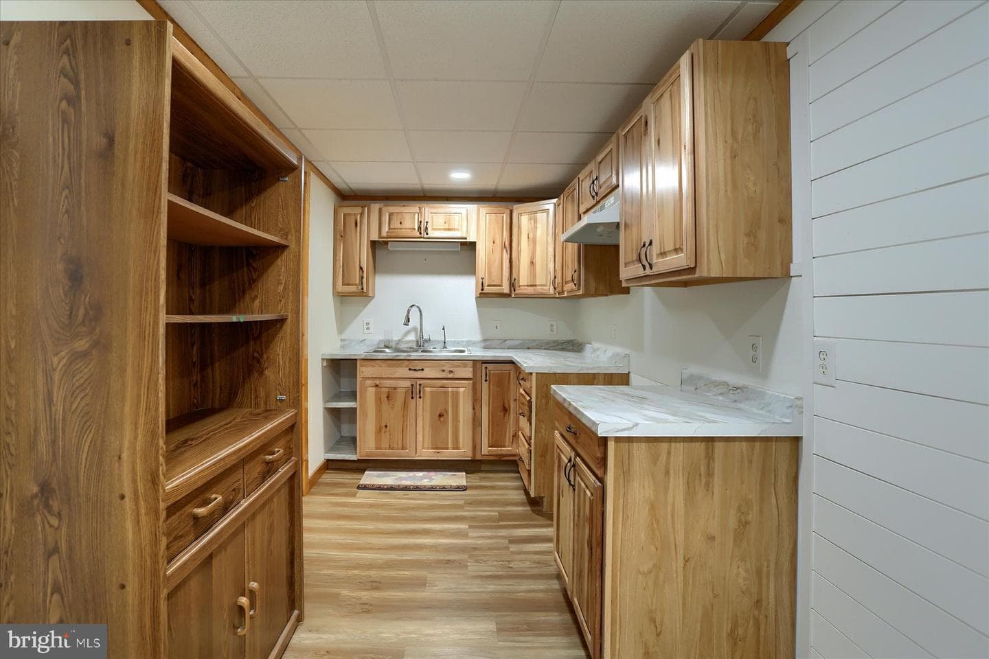 7380 Wertzville Road photo 33