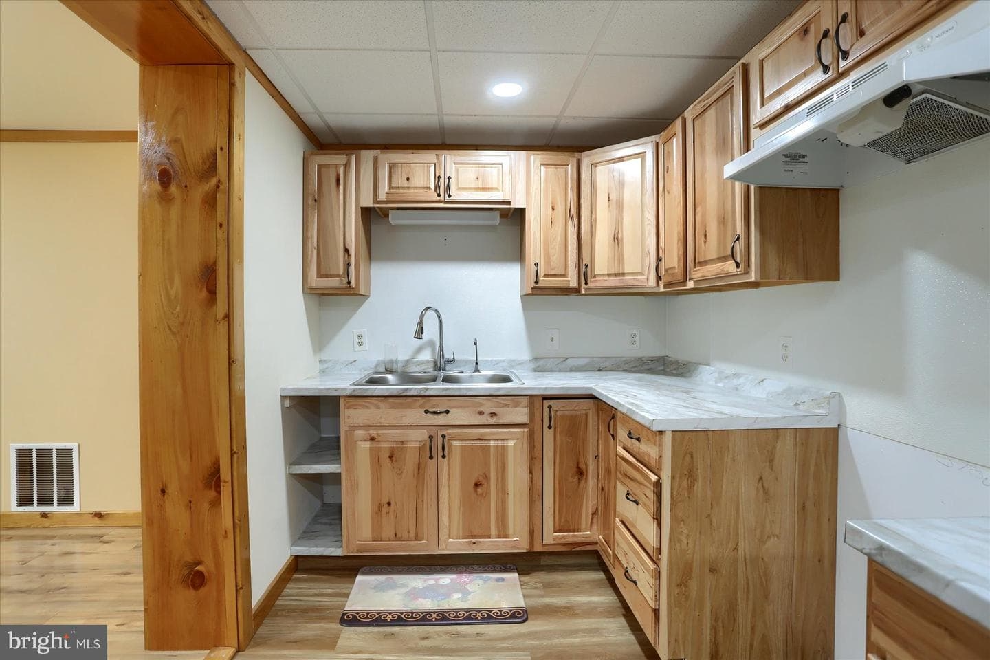 7380 Wertzville Road photo 34