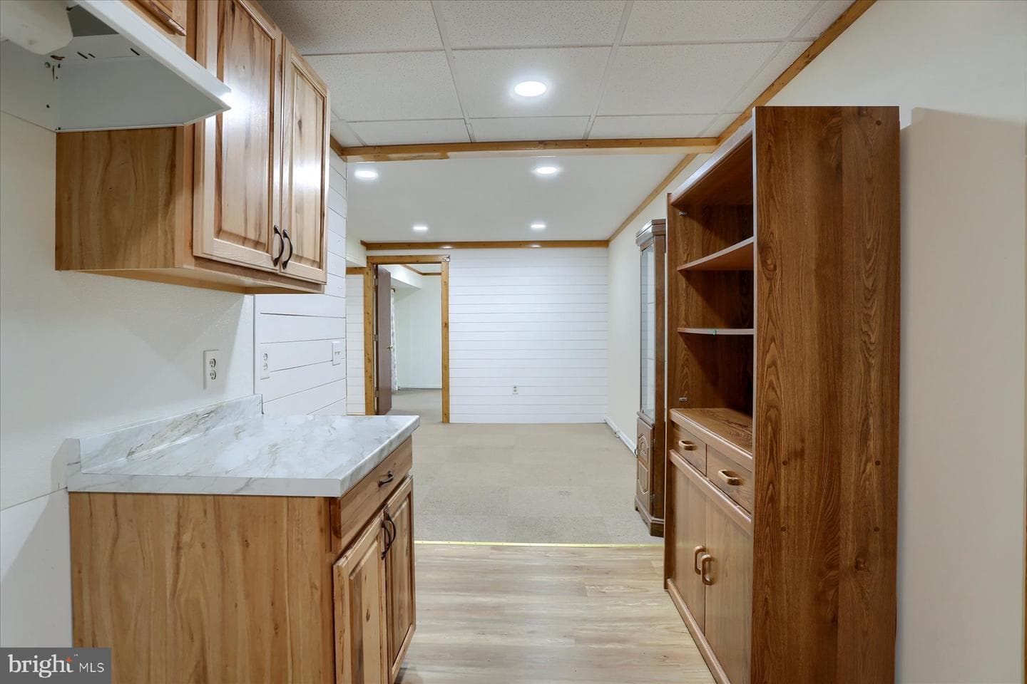 7380 Wertzville Road photo 35