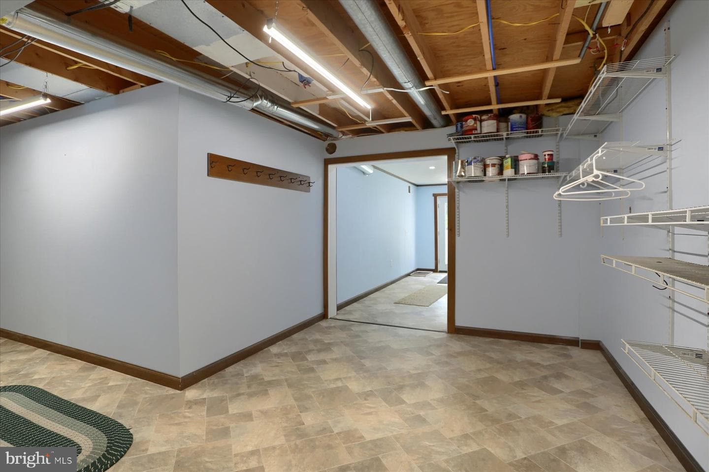 7380 Wertzville Road photo 45