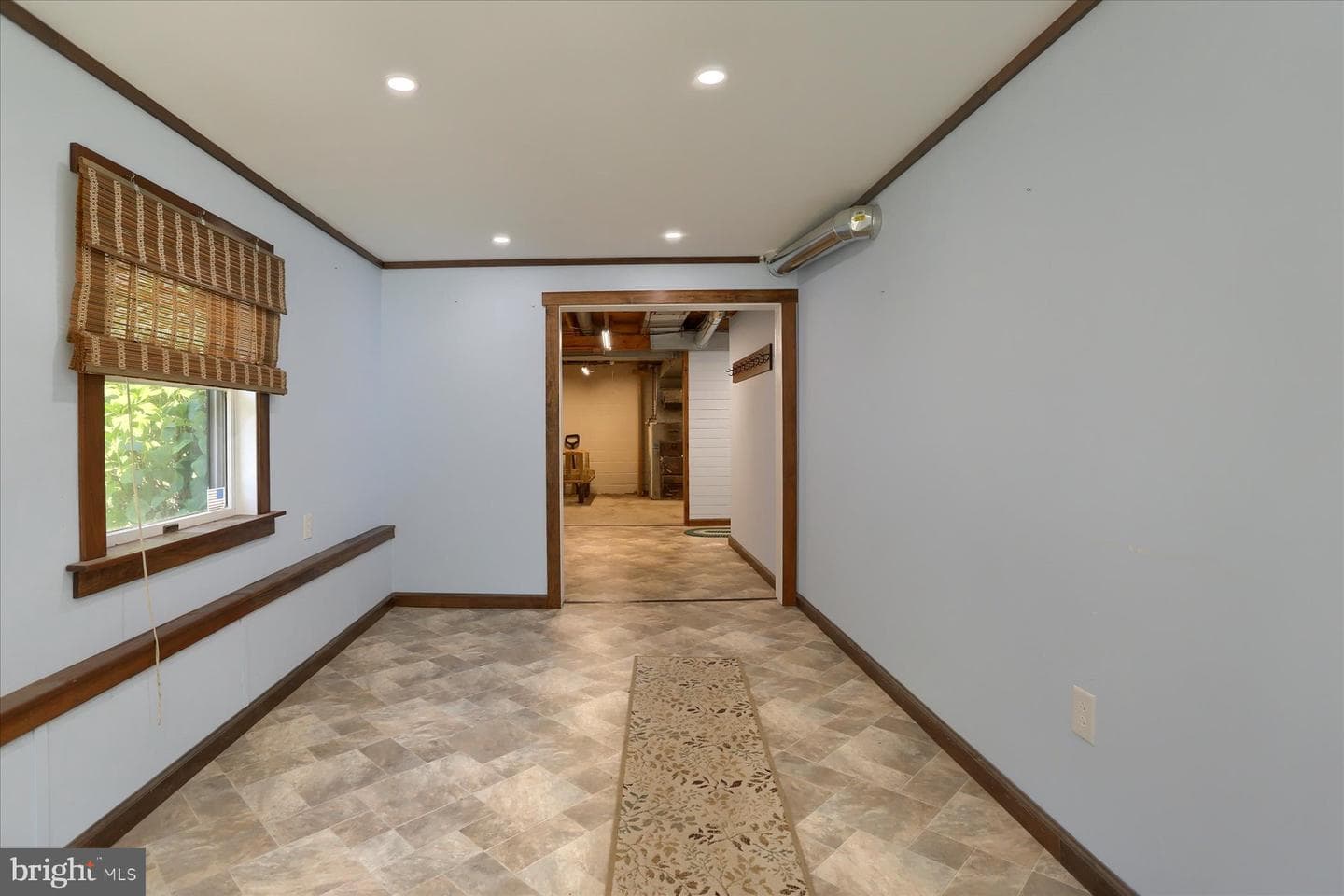 7380 Wertzville Road photo 46