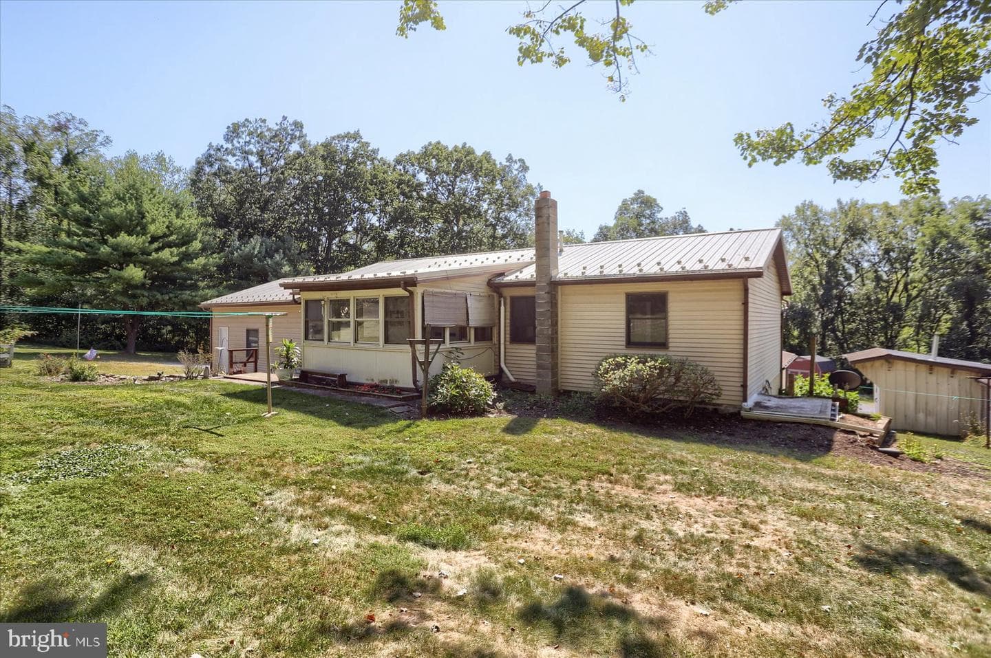 7380 Wertzville Road photo 49