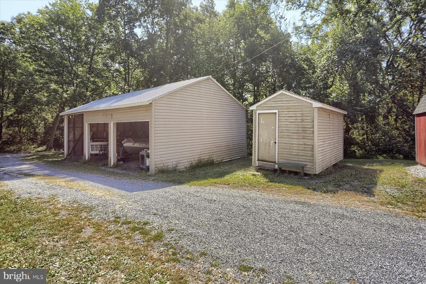 7380 Wertzville Road photo 51