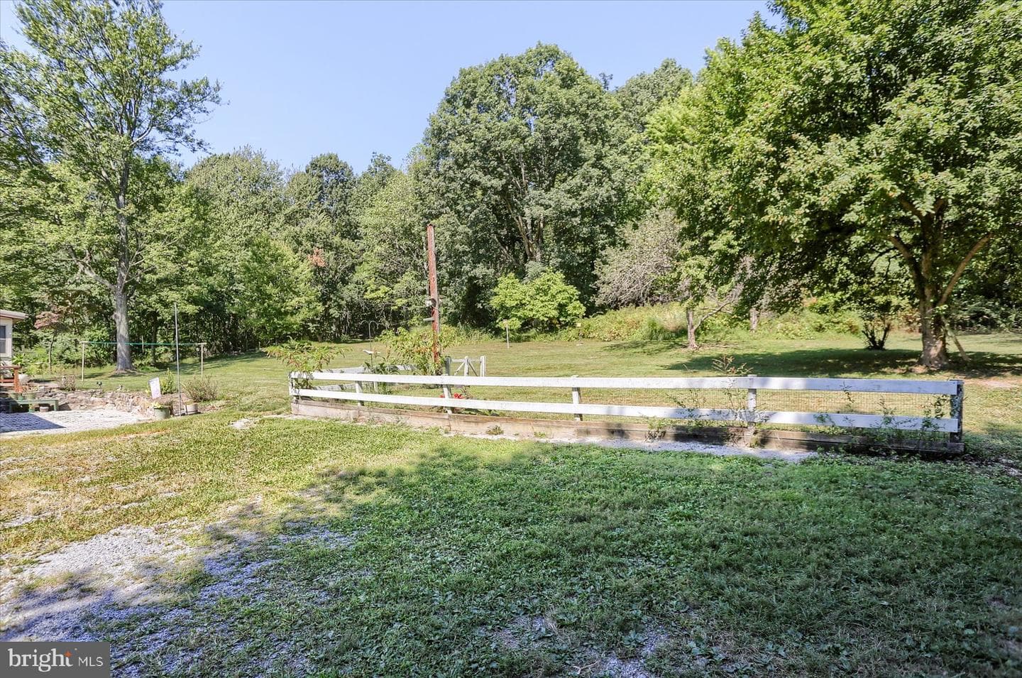 7380 Wertzville Road photo 53