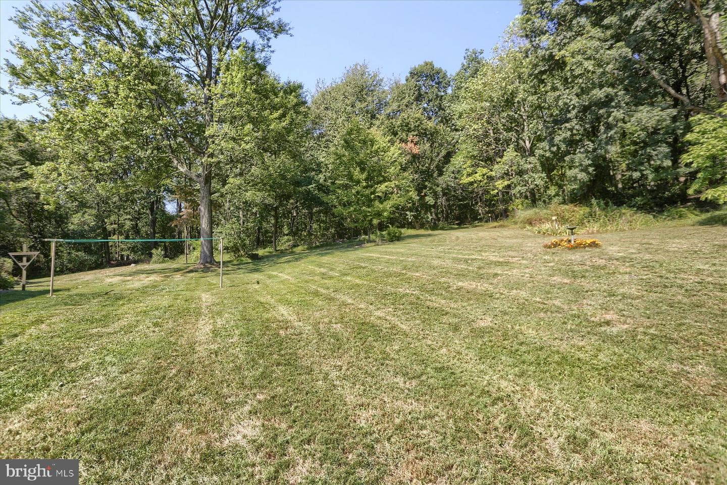 7380 Wertzville Road photo 55