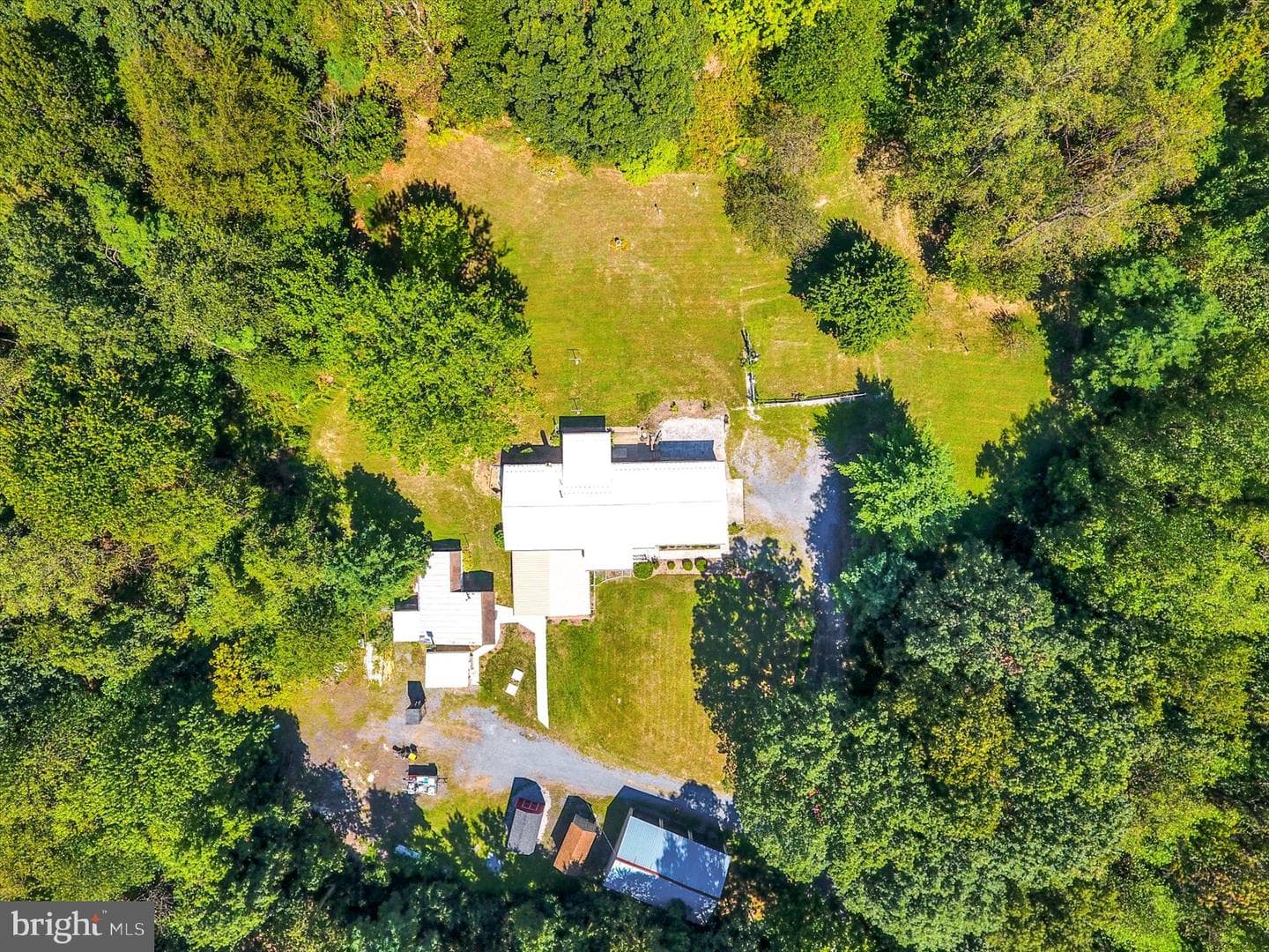 7380 Wertzville Road photo 65