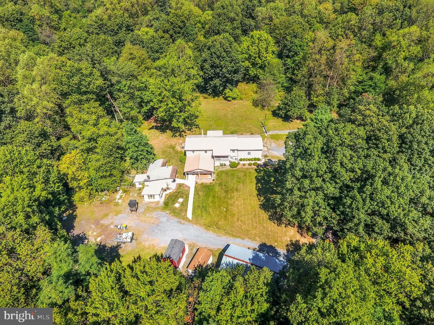 7380 Wertzville Road photo 70