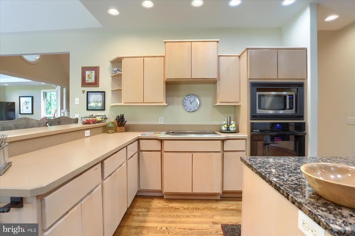 21 Westwind Drive photo 11