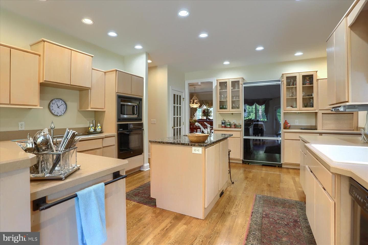 21 Westwind Drive photo 12