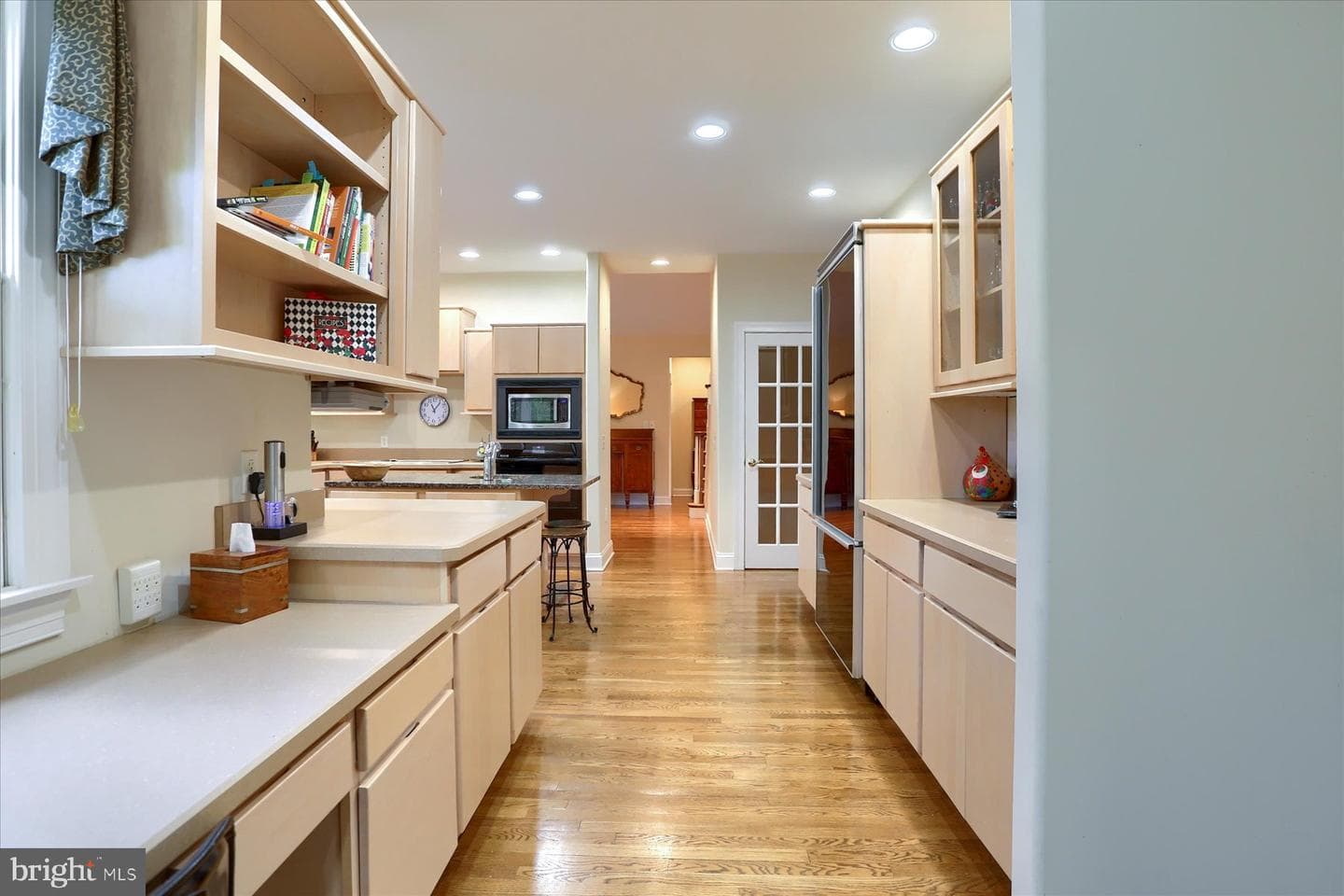 21 Westwind Drive photo 13